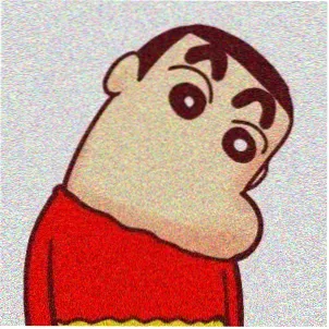 留言用户分镜笔记的头像