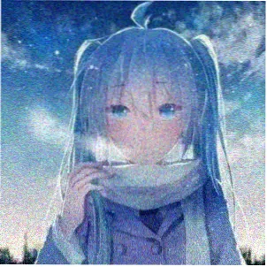 留言用户周末候场的头像